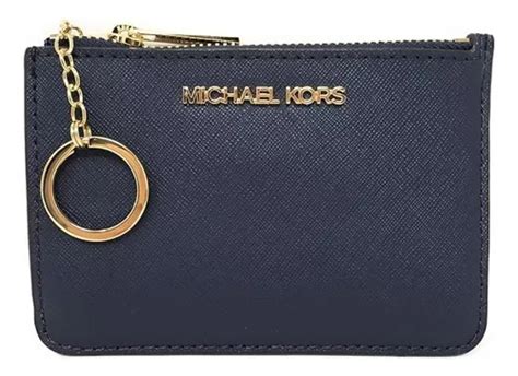 porta moedas michael kors|michael kors wristlets.